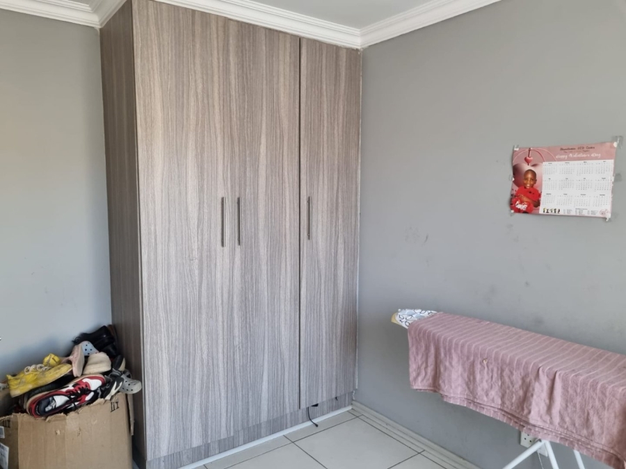 3 Bedroom Property for Sale in Noordhoek Free State
